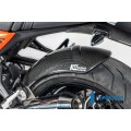 Ilmberger Carbon Rear Fender, Carbon for the BMW R12 Nine T Carbon 2024 Ilmberger Carbon Rear Fender, Carbon for the BMW R12 Nine T Carbon 2024